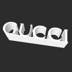 Gucci Logo