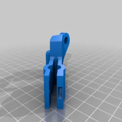 Hero Me Pen Holder