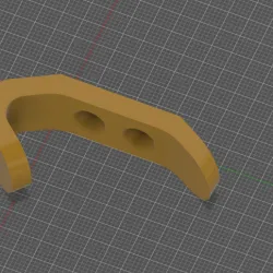 Hook/ Holder/ holder