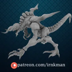 Ifrit (FFXIV)