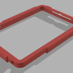 ipad mini 3 case