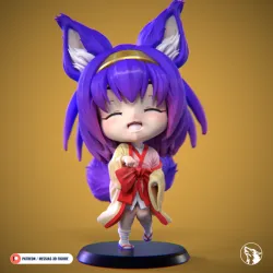 Izuna