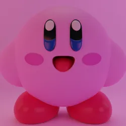 Kirby