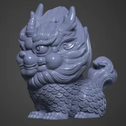 Kirin