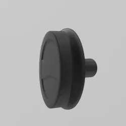 Knob for Kitchen - Knob for Kitchen