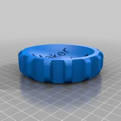 Maker Max Maker Coin