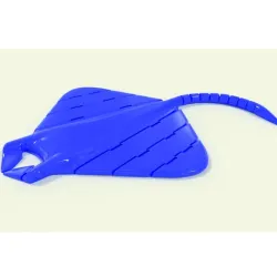 Manta water toy