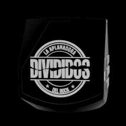 Mate Divided