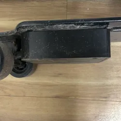 Meepo Mini Lipo Battery Case V4