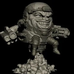 modok