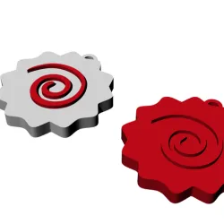 Narutos Aros