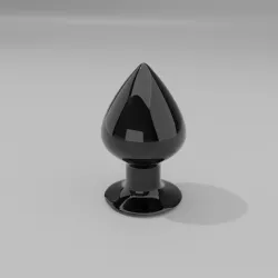 Obsidian plug