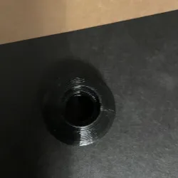 Onewheel fang wheels