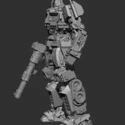 Optimus