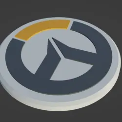 OW_Base