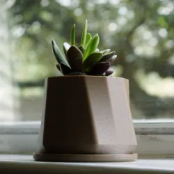 planter glass 2