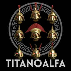 Primaris gladiator helmets