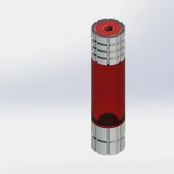 Pym Particle Prop