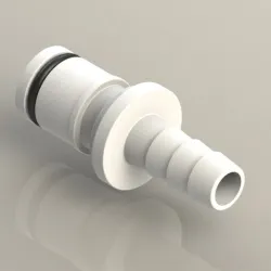 QUICK COUPLING