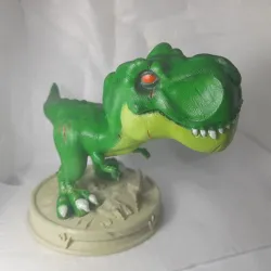 REX