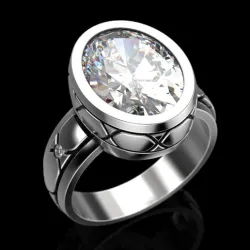 Ring 360