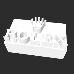 Rolex Logo