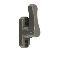safety lock