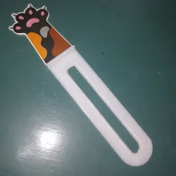 Separador Pata Gato