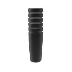 Shift Knob / gear knob - Logitech G27,29,920,923