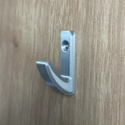 strong hook 10/15 mm