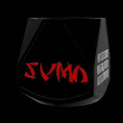 Sumo Mate