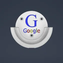 Support for Google home mini