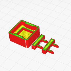 switch opener 3d print | Page 1 | STLFinder