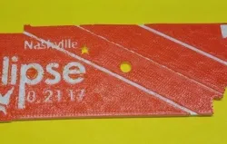 Tennessee Eclipse Viewer