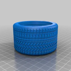 tire pirelli pzero f40