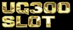 UG300