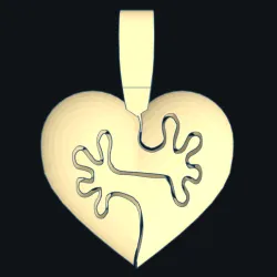 United Heart