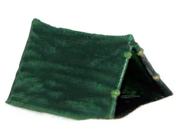 1/87 (HO) - Tent 1
