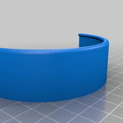 3D CAD Model of Complete Jet Engine