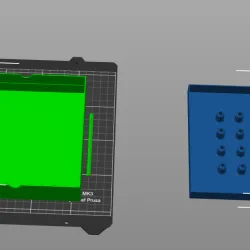 3D Tic Tac Toe
