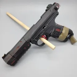 AAP-01 Peacekeeper