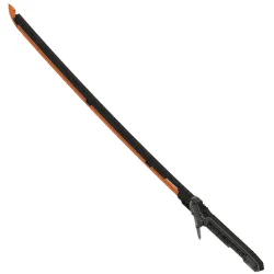 Arasaka Thermal Katana (Cyberpunk 2077)