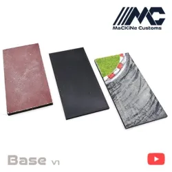 Base