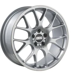 BBS CH-R RIM