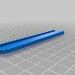 BD Nano Pen Needle Holder