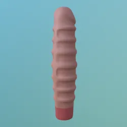 Bonnie Bonner dildo
