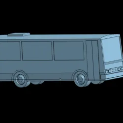 buss