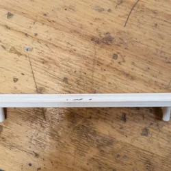 Busselato FM2 Conveyer guide