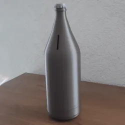 Caguama Alcancia