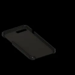 CASE IPHONE 8 PLUS/7PLUS